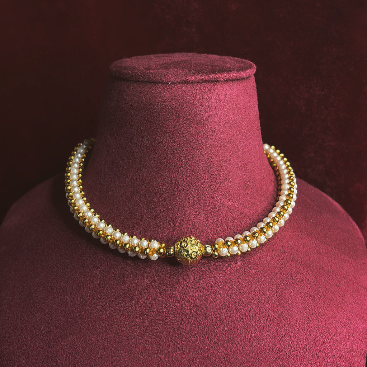 Sakhi Thushi